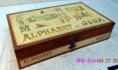 /album/sachy-a-hry-chess-and-cards/xh-335-info-jpg/